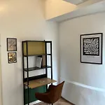 Rudolfquartier Linz, Rudolfstrasse Linz