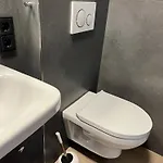 Rudolfquartier Linz, Rudolfstrasse *