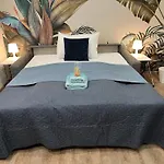 Lägenhet Rudolfquartier Linz, Rudolfstrasse