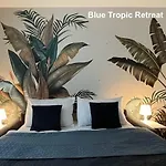 Rudolfquartier Linz, Rudolfstrasse Linz