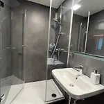 Lägenhet Rudolfquartier Linz, Rudolfstrasse *