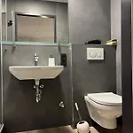 Lägenhet Rudolfquartier Linz, Rudolfstrasse