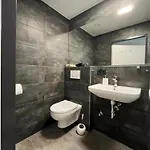 Lägenhet Rudolfquartier Linz, Rudolfstrasse *