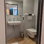 Lägenhet Rudolfquartier Linz, Rudolfstrasse *