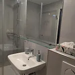 Rudolfquartier Linz, Rudolfstrasse Lägenhet *