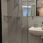 Rudolfquartier Linz, Rudolfstrasse Lägenhet *