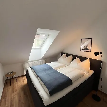 Rudolfquartier Linz, Rudolfstrasse Linz